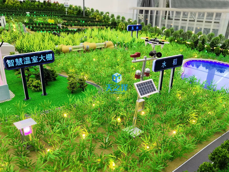 r(nng)I(y)ģr(nng)I(y)NֲɳPģ