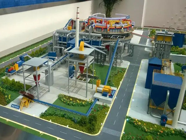 I(y)ģC(j)еO(sh)ģS(chng)^(q)ɳP(pn)ģ