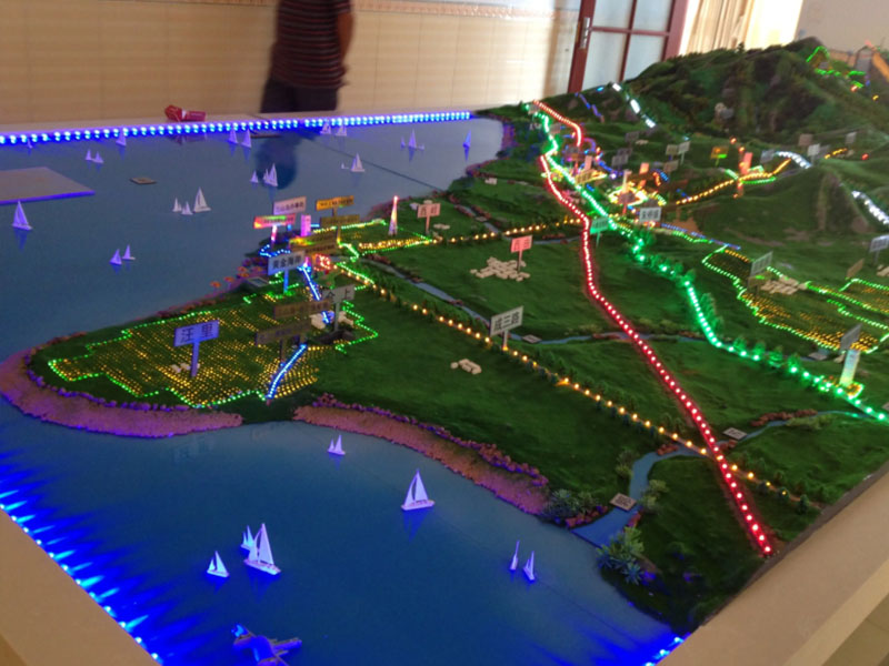 ɳP(pn)ɳP(pn)ģ؈DɳP(pn)