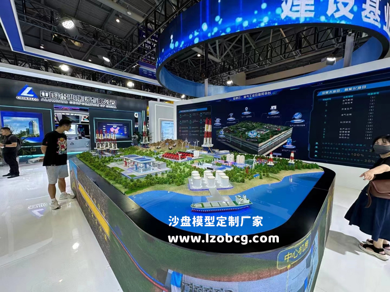 ɳPģͶI(y)ɳPģ͏S