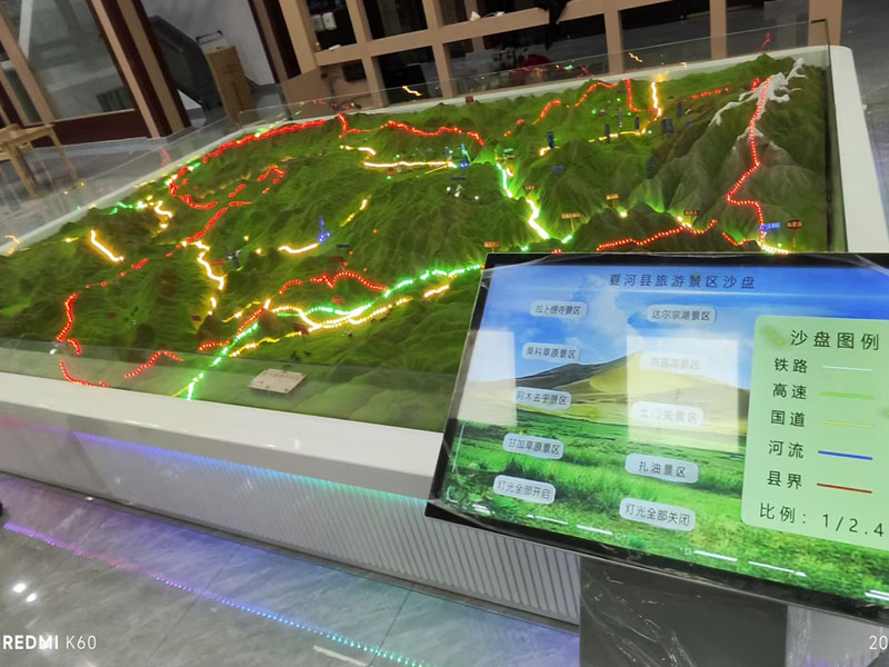 ɳP(pn)ģ͹˾܊ɳP(pn)O(sh)Ӌ(j)